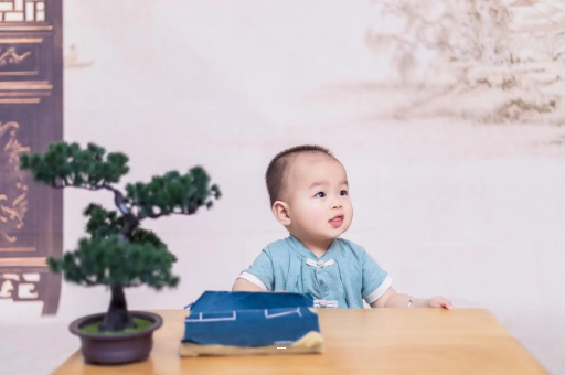 代怀包生男孩医院孕妇多少周有胎动