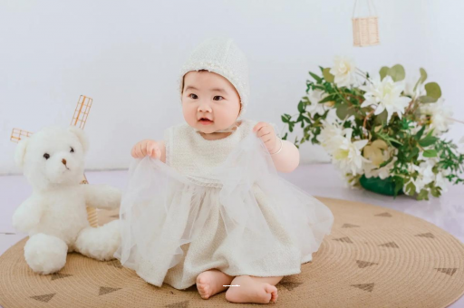 代怀包生男孩医院孕妇应该几点睡觉