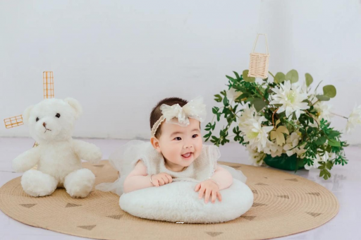 代怀包生男孩医院宝宝拉肚子能喝牛奶吗