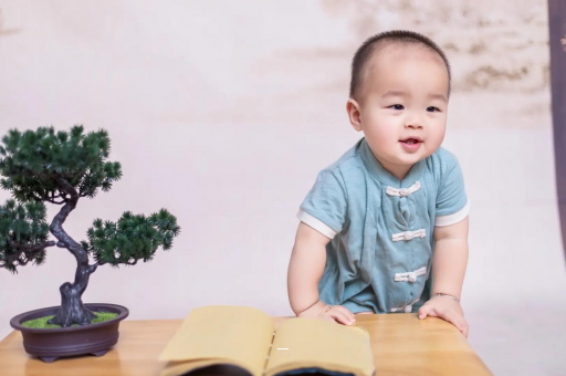 代怀包生男孩医院孕妇甲减是什么意思